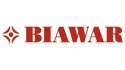 biawar