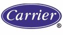 carrier