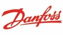 danfoss