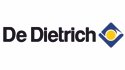 de dietrich