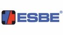 esbe