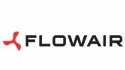 flowair