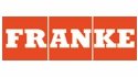 franke