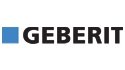 geberit