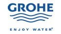 grohe