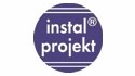 instal projekt