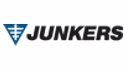 junkers