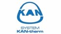 kan-therm