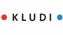 kludi