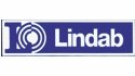 lindab