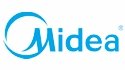 midea