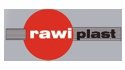 rawiplast