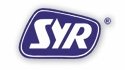 syr