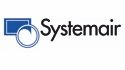 systemair