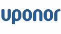 uponor