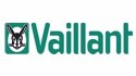 vaillant