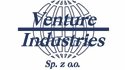 venture industries