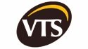 vts