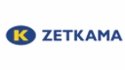 zetkama